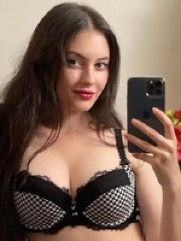 Алевтина